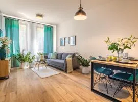 Apartament24 Stare Miasto Wrocław - MAMY WOLNE POKOJE !