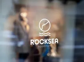 RockSea Rooms