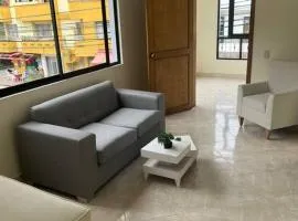 San Marcos Envigado Medellin