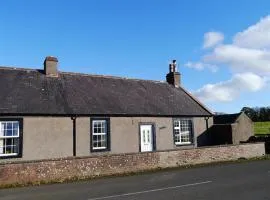 Branta Cottage