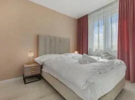 LAM Rose - AC - TERRACE