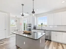 Waters Edge at Cortez