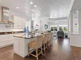 Cobalt Cottage History at your doorstep