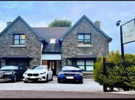 Foxhollow House Suite