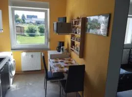 Ländliche Erholung 4