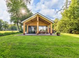 Bungalowpark Bij de Bronnen