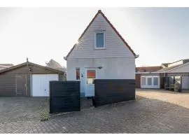 Holiday home with sun terrace facing south pet friendly