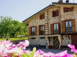 Agriturismo Il Castagneto