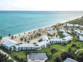 Viva Fortuna Beach by Wyndham, A Trademark All Inclusive