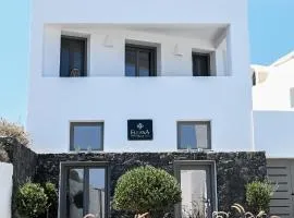 Villa Eleana