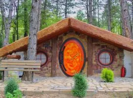 KORU AURA MENGEN
