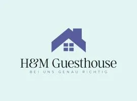 H&M Guesthouse