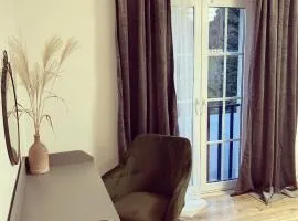 Stasiówka Gospodarstwo Agroturystyczne