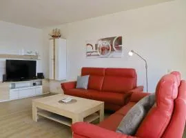 Miramar App 705 inkl WLAN