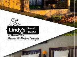 Lindy's Guesthouse