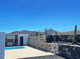 Villa Samara