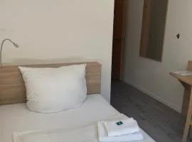 Hotel Gloria