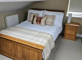 The Attic