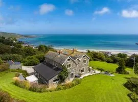 Penmarth House