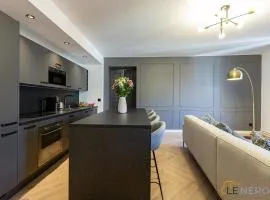 The Neroli Elegant and spacious ideally located