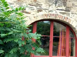 Moulin de Frely