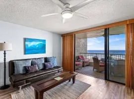 Kona Reef A15