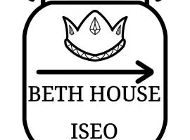 Beth House