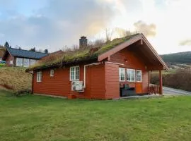 Chalet Hagehytta by Interhome