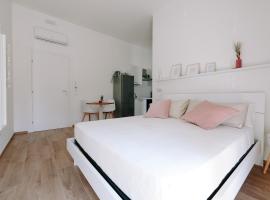 PRIMO RENT ROOM，位于梅萨涅的旅馆