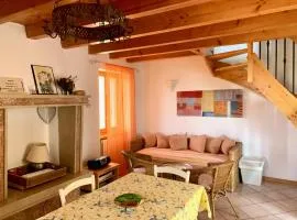 Casa Lago