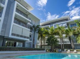 Lumina at Palms Punta Cana Village