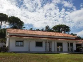 Quinta Casal da Eva