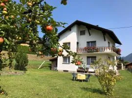 Haus Hermine