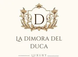 La Dimora del Duca