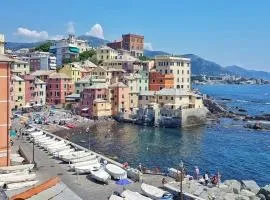 Il ciliegio di Miki