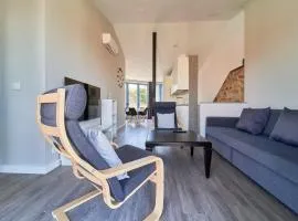 Apartamentos Carballal