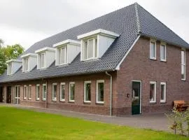 De Valkhoeve