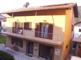 Apartment Green Valley