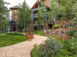 Bachelor Gulch Village by Vail Resorts