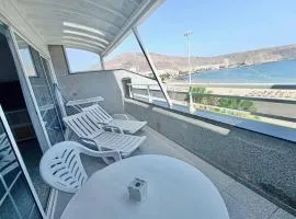 Apartamentos Sol Mar