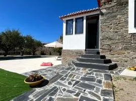 Domus Vila Maria Douro