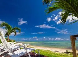 ALOALO BEACH KABIRA - Vacation STAY 39179v