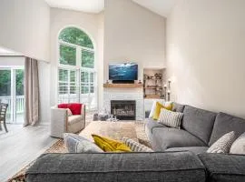 The Cozy Cottage - 10 Min From UNC
