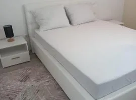 Emir Apartman