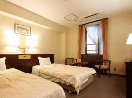 Hotel Hanakomichi - Vacation STAY 27580v