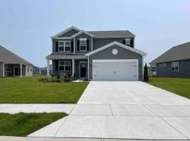 Gorgeous Seaside Paradise - Ultimate Family Getaway!