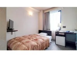 Business Inn Suwabe - Vacation STAY 46132v