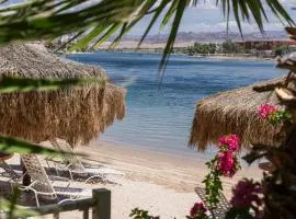 Harrah's Laughlin Beach Resort & Casino