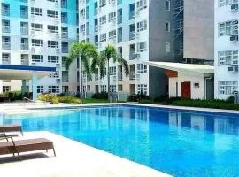 Jay's Condo - Seawind