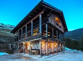 博托多罗农家乐